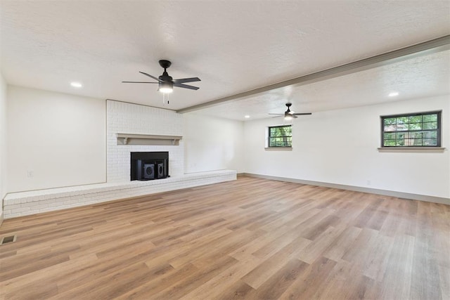 1124 Westbrooke Ter, Norman, OK 73072 - photo 21