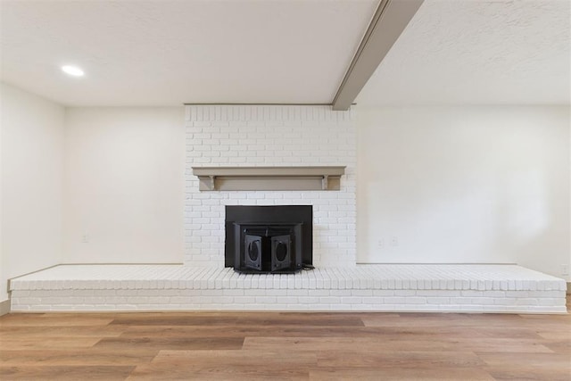 1124 Westbrooke Ter, Norman, OK 73072 - photo 22