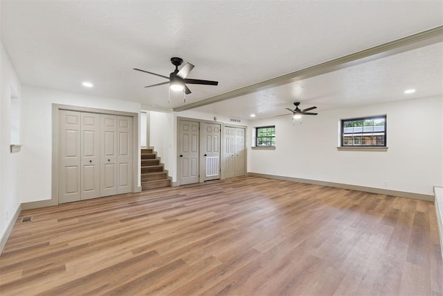 1124 Westbrooke Ter, Norman, OK 73072 - photo 23