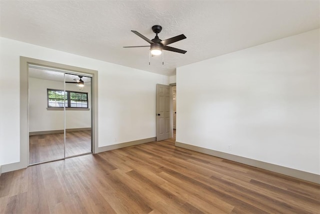 1124 Westbrooke Ter, Norman, OK 73072 - photo 24