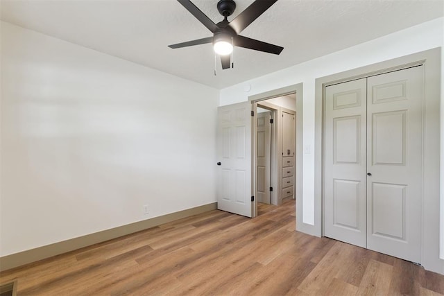 1124 Westbrooke Ter, Norman, OK 73072 - photo 26
