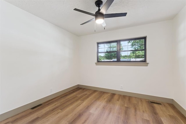 1124 Westbrooke Ter, Norman, OK 73072 - photo 27