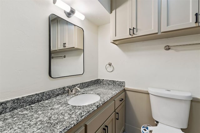 1124 Westbrooke Ter, Norman, OK 73072 - photo 28