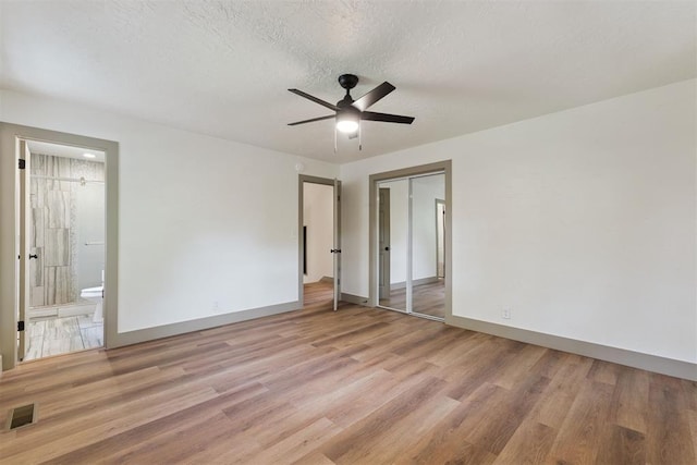 1124 Westbrooke Ter, Norman, OK 73072 - photo 31