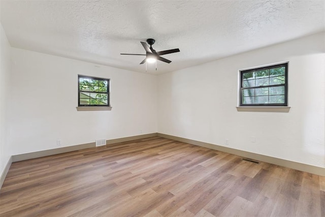 1124 Westbrooke Ter, Norman, OK 73072 - photo 32
