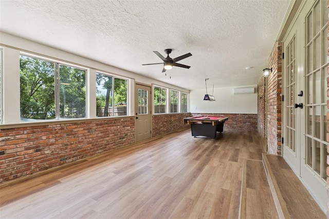 1124 Westbrooke Ter, Norman, OK 73072 - photo 34