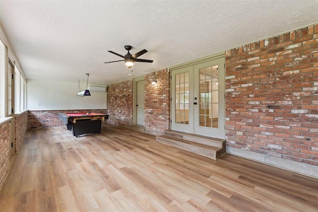 1124 Westbrooke Ter, Norman, OK 73072 - photo 35
