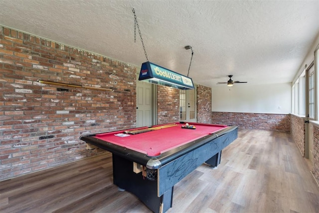1124 Westbrooke Ter, Norman, OK 73072 - photo 38