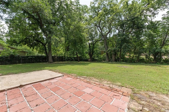 1124 Westbrooke Ter, Norman, OK 73072 - photo 39