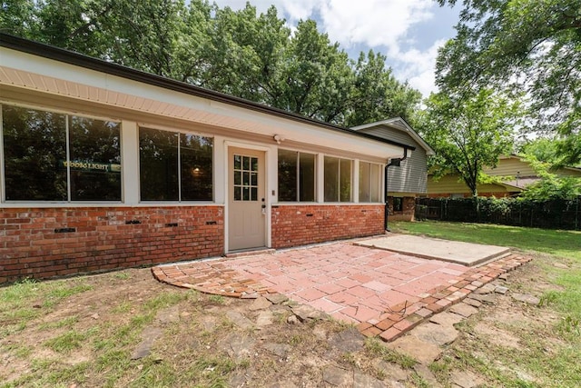 1124 Westbrooke Ter, Norman, OK 73072 - photo 40