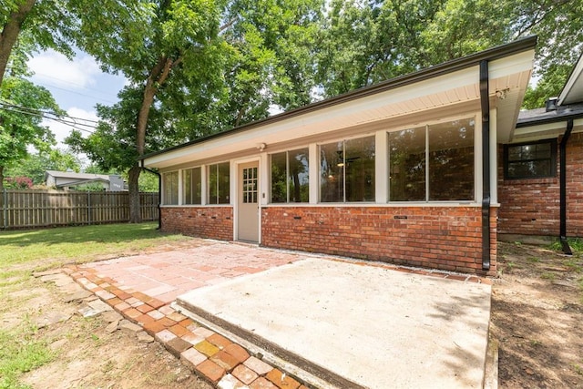 1124 Westbrooke Ter, Norman, OK 73072 - photo 41