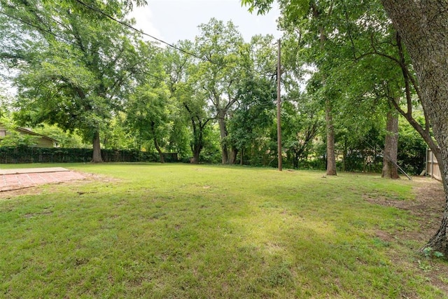 1124 Westbrooke Ter, Norman, OK 73072 - photo 42