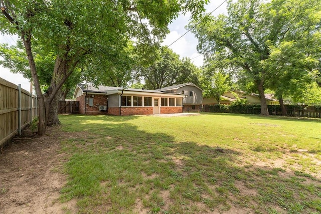 1124 Westbrooke Ter, Norman, OK 73072 - photo 43