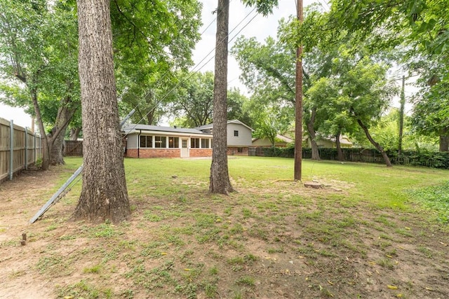 1124 Westbrooke Ter, Norman, OK 73072 - photo 44
