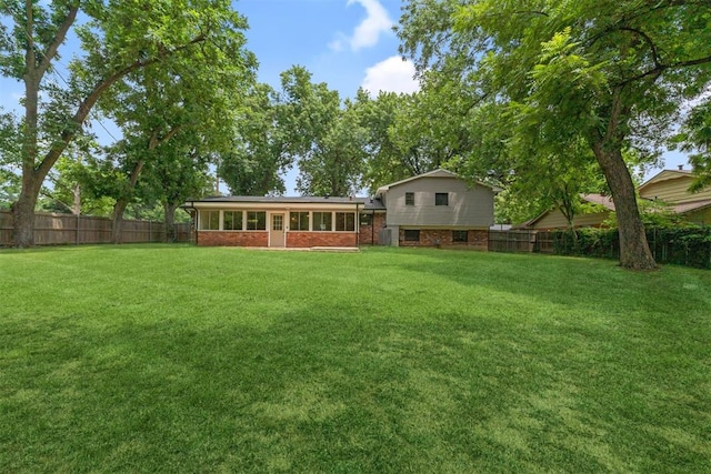 1124 Westbrooke Ter, Norman, OK 73072 - photo 45