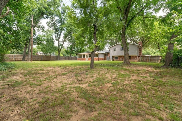1124 Westbrooke Ter, Norman, OK 73072 - photo 46