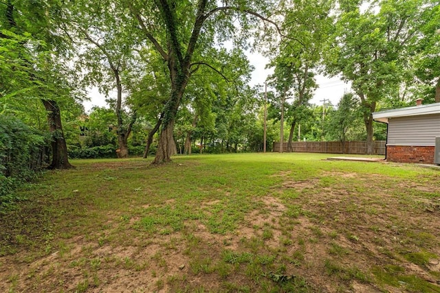 1124 Westbrooke Ter, Norman, OK 73072 - photo 47