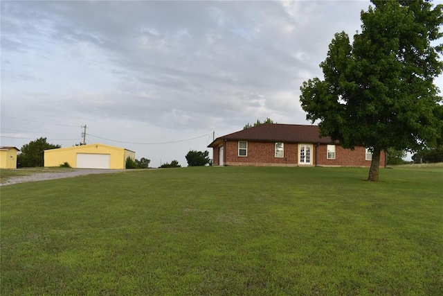 1186 County St Unit 2954, Tuttle, OK 73089 - photo 1