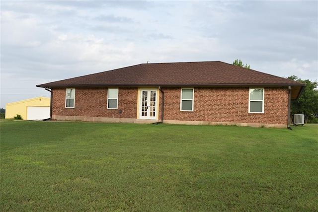 1186 County St Unit 2954, Tuttle, OK 73089 - photo 2