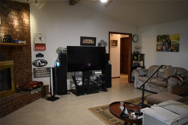 1186 County St Unit 2954, Tuttle, OK 73089 - photo 3