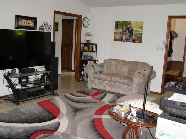 1186 County St Unit 2954, Tuttle, OK 73089 - photo 4