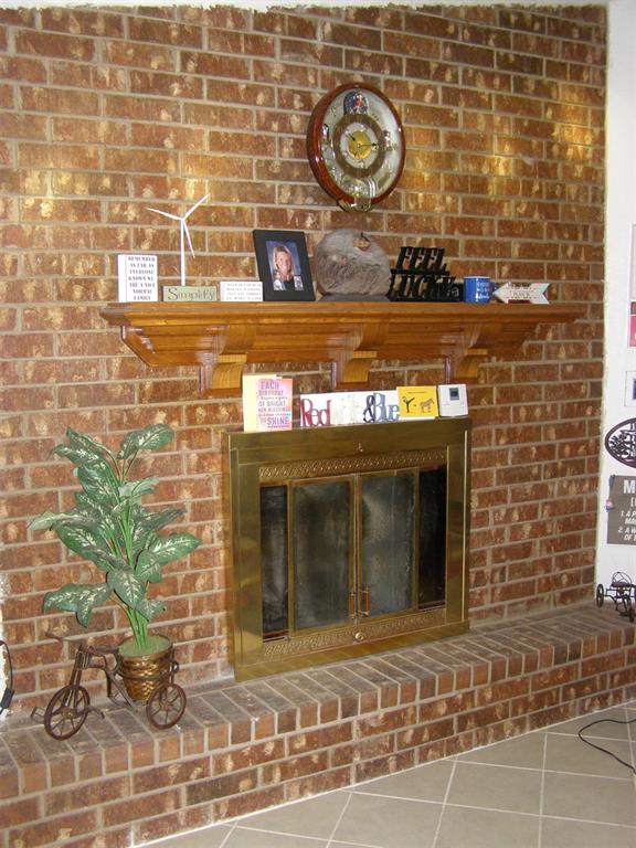 1186 County St Unit 2954, Tuttle, OK 73089 - photo 5