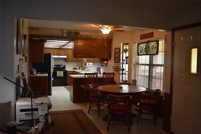 1186 County St Unit 2954, Tuttle, OK 73089 - photo 7