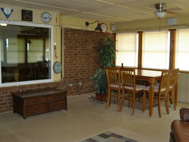 1186 County St Unit 2954, Tuttle, OK 73089 - photo 9