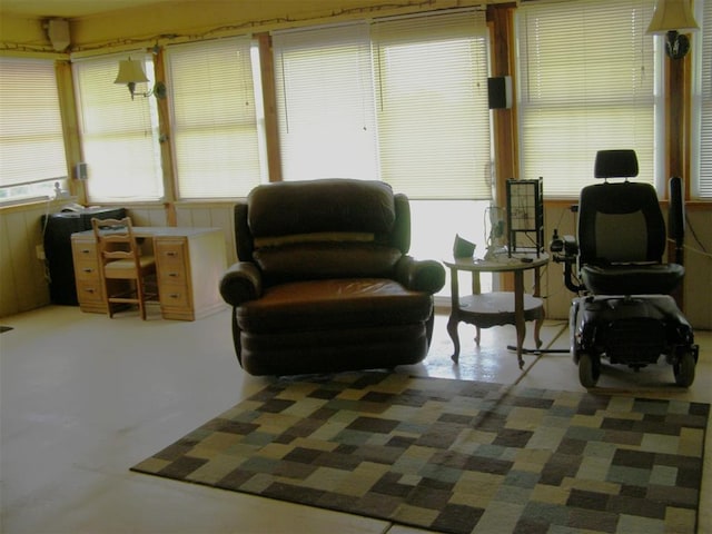 1186 County St Unit 2954, Tuttle, OK 73089 - photo 10