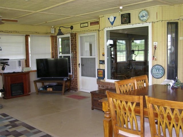 1186 County St Unit 2954, Tuttle, OK 73089 - photo 11