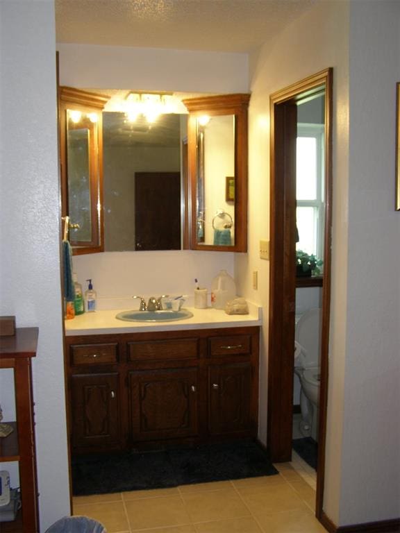 1186 County St Unit 2954, Tuttle, OK 73089 - photo 12