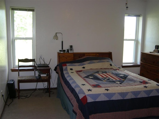 1186 County St Unit 2954, Tuttle, OK 73089 - photo 13