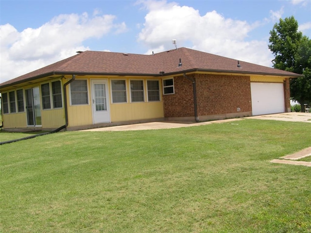 1186 County St Unit 2954, Tuttle, OK 73089 - photo 14