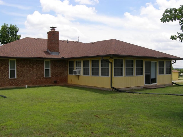 1186 County St Unit 2954, Tuttle, OK 73089 - photo 15