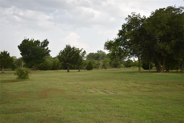 1186 County St Unit 2954, Tuttle, OK 73089 - photo 16