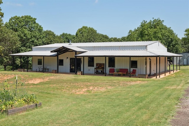 21050 SE 192nd St, Wanette, OK 74878 - photo 1