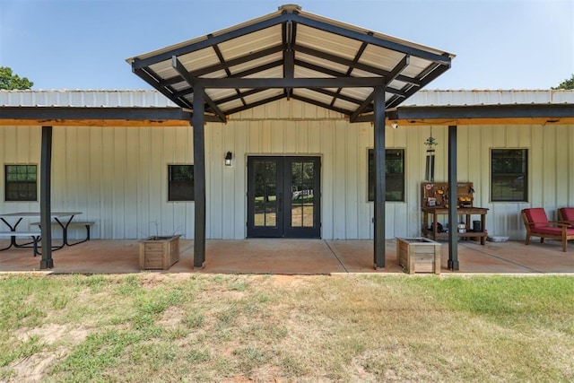 21050 SE 192nd St, Wanette, OK 74878 - photo 3