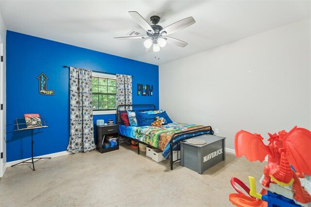 21050 SE 192nd St, Wanette, OK 74878 - photo 15