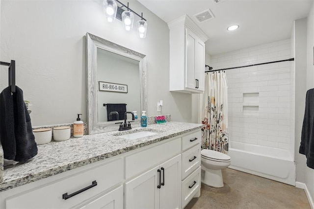 21050 SE 192nd St, Wanette, OK 74878 - photo 16