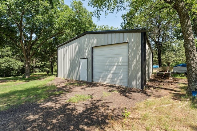 21050 SE 192nd St, Wanette, OK 74878 - photo 23