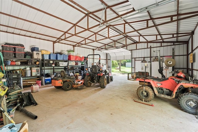 21050 SE 192nd St, Wanette, OK 74878 - photo 24