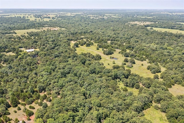 21050 SE 192nd St, Wanette, OK 74878 - photo 28
