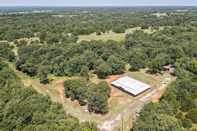 21050 SE 192nd St, Wanette, OK 74878 - photo 30