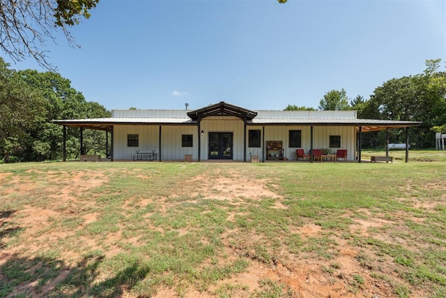 21050 SE 192nd St, Wanette, OK 74878 - photo 31