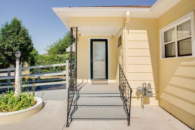 1214 W James Ave, Enid, OK 73703 - photo 3