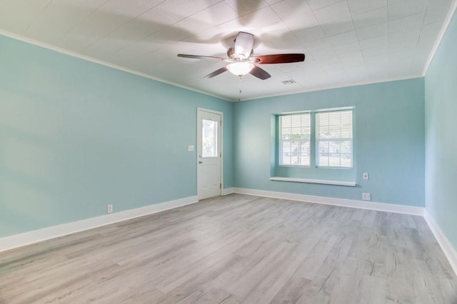 1214 W James Ave, Enid, OK 73703 - photo 5