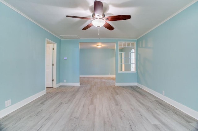 1214 W James Ave, Enid, OK 73703 - photo 6
