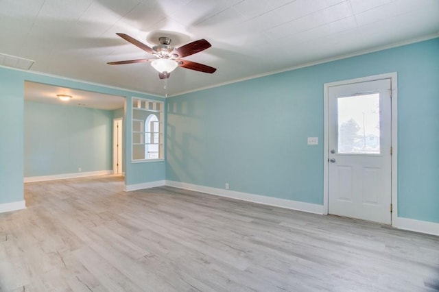 1214 W James Ave, Enid, OK 73703 - photo 7