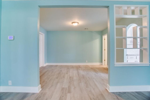 1214 W James Ave, Enid, OK 73703 - photo 9