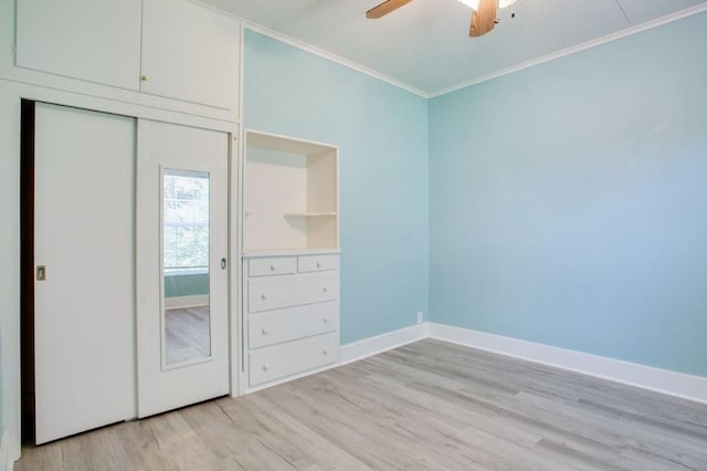 1214 W James Ave, Enid, OK 73703 - photo 12